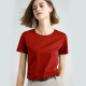 Leisure Time Woman T-shirt-03