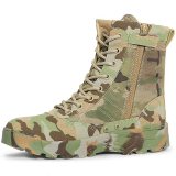 New Outdoor Training Tactica Shoes-07
