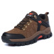 New Outdoor Training Tactica Shoes-32