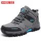 New Outdoor Training Tactica Shoes-08