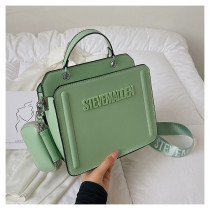 2025-2026 Handbag-04