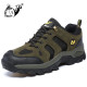 New Outdoor Training Tactica Shoes-02