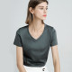 Leisure Time Woman T-shirt-25