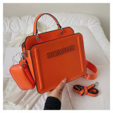 2025-2026 Handbag-06