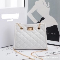 2025-2026 Handbag-16