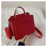 2025-2026 Handbag-10