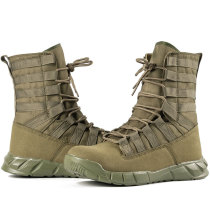 New Outdoor Training Tactica Shoes-17
