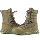 New Outdoor Training Tactica Shoes-17