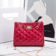2025-2026 Handbag-12
