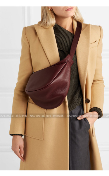 2025-2026 Handbag-01