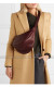 2025-2026 Handbag-01