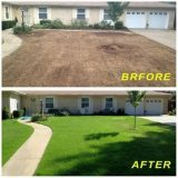 1PC Grass Mat No Seeds Biodegradable Artificial Lawns Fake Turf Carpets Home Garden Floor Decoration Dropshipping