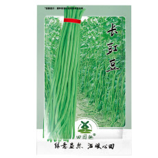 20pcs Long Bean Seeds ORGANIC Long Snake Bean Seeds Asparagus Vegetable