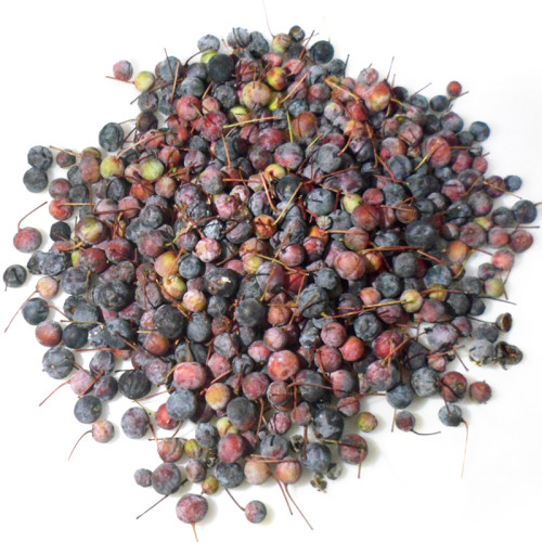 50pcs seeds Glabrous Greenbrier Rhizome