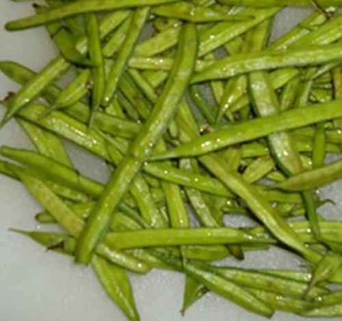 100 Seeds Guar Seeds (Cluster Beans) Easy to Seasons, Meaningful Gift.