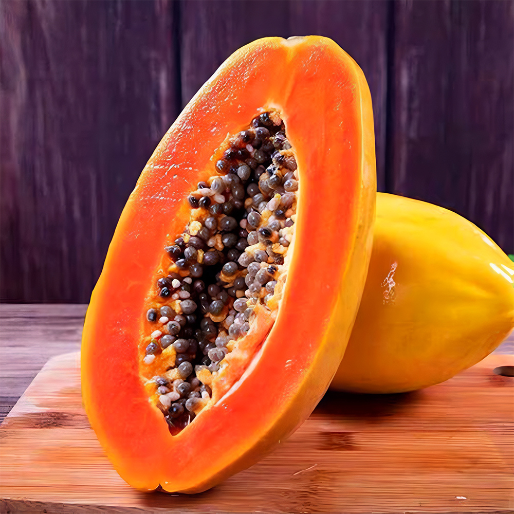 papayaさま専用 Premium Papaya Seeds