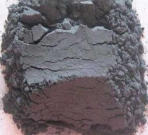 Molybdenum Disulfide Powder
