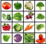 America's Favorite Vegetable Seeds, Non Hybrid Variety, Non GMO in Heat Sealed Mylar Bag