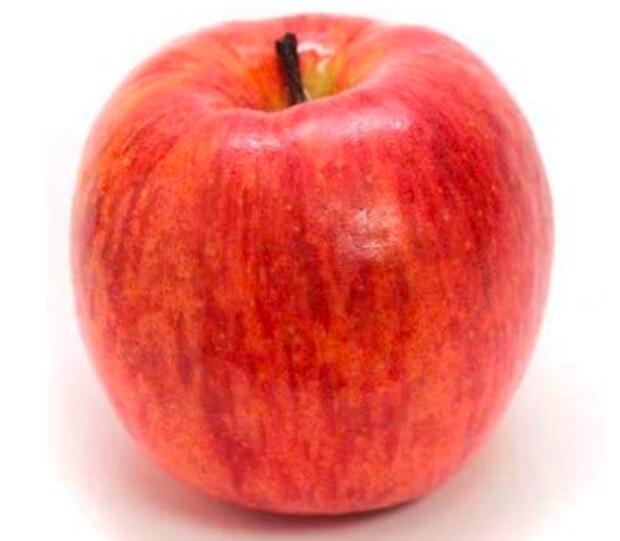 Apple Tree Seed Rare Fruit Seed Dwarfing Tree Red Edible Apple Seed (Color 1)