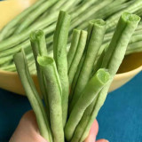 Ganzhimei Yardlong Bean Seeds