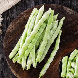 Huajun No.9 Kidney Bean Seeds