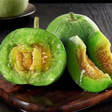 Emerald Sweet Melon Seeds