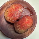 Marsha's Starfighter Beefsteak Tomato Seeds