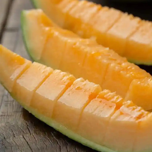 Hami Melon Seeds