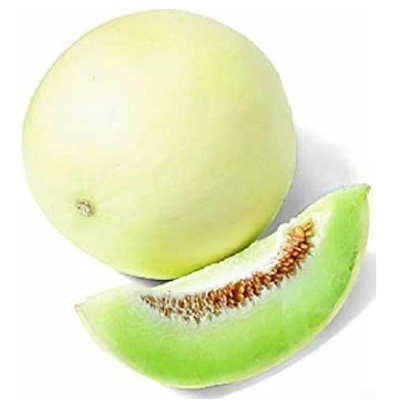 Green Flesh Honey Dew Melon Seed Honeydew