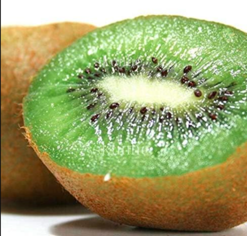 Kiwi fruit tree Seed, Home Garden - (Color: 9)