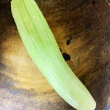 Ketian White-Veined White Melon Seeds, Premium White Melon Seeds, Disease-Resistant, High-Yield