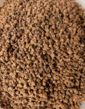 Beet Seeds | Beta vulgaris | Organic, Dark Red, Microgreens