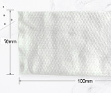 XT-XINTE Gloves/Face Masks/Mask Gasket Skin Friendly Anti Virus Salon Flu  Filter Cartridge Cotton Protector Comfortable Mask