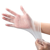 XT-XINTE Gloves/Face Masks/Mask Gasket Skin Friendly Anti Virus Salon Flu  Filter Cartridge Cotton Protector Comfortable Mask