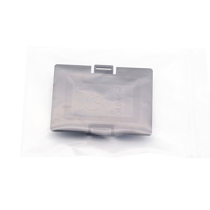 Jumper Case Module for T16 V2 DIY RF Radio Module Cover Projects
