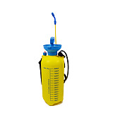 XT-XINTE Disinfection Spray Watering Can Antiseptic Disinfection Machine for Spraying Disinfection Balcony Sprayer
