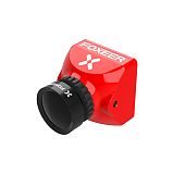 Foxeer Micro Predator 4 Full Cased Camera M12 4ms Latency Super WDR 1000TVL CMOS 1.7mm Lens with OSD for RC FPV Toothpick Drone