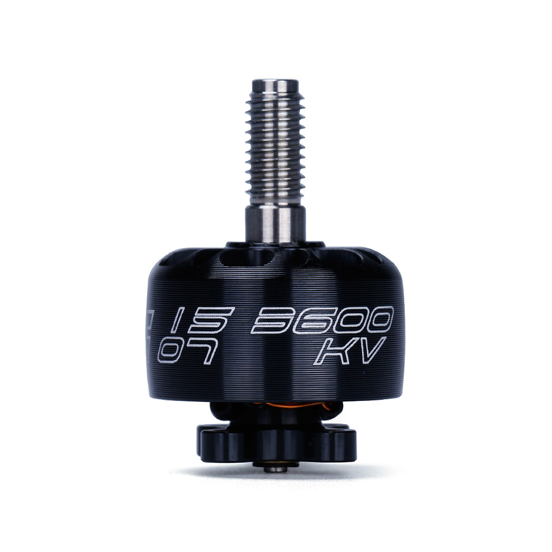 iflight xing 1507 3600kv