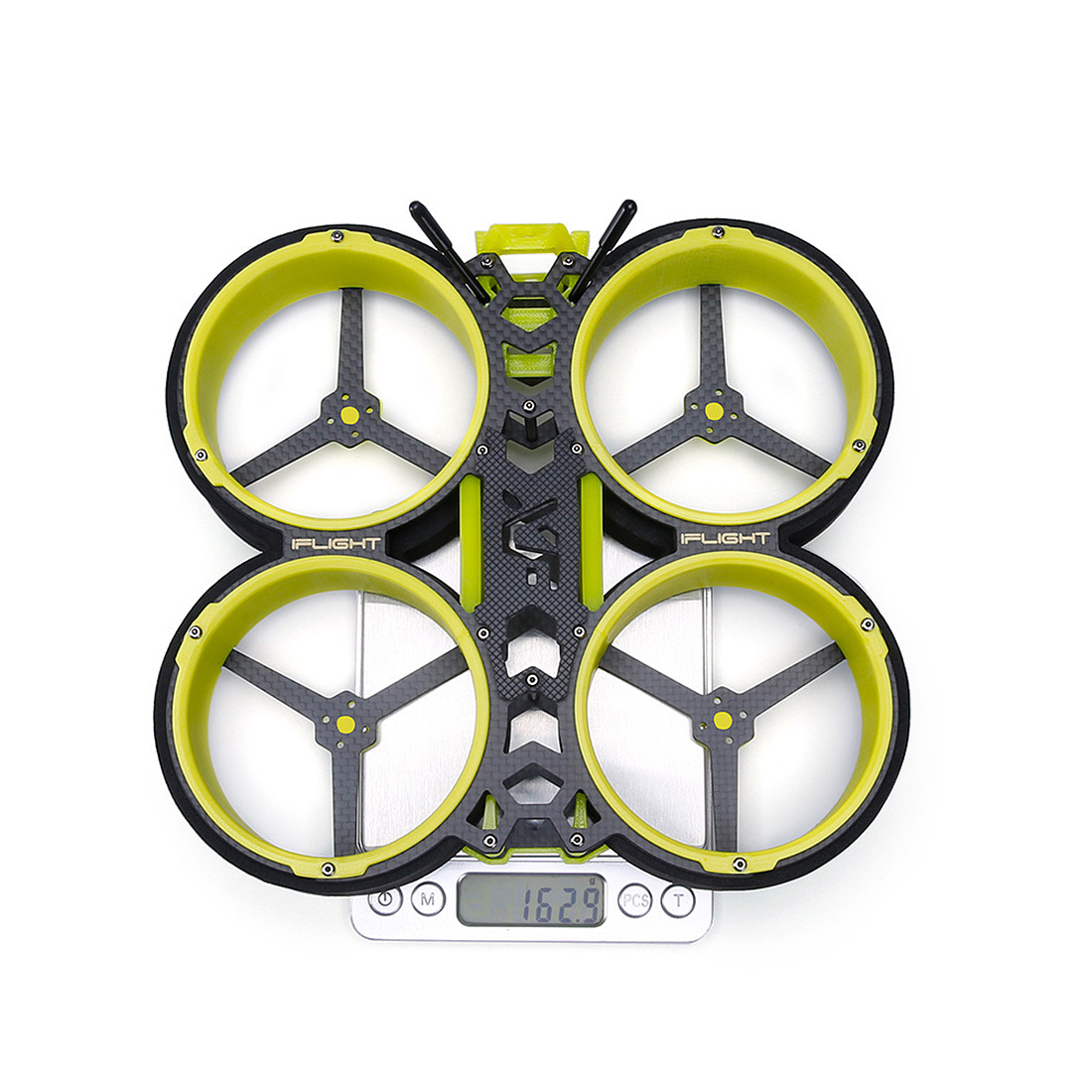 iflight bumblebee v3
