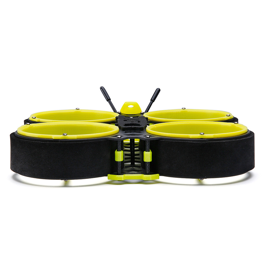 iflight bumblebee v3