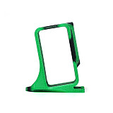 iFlight Green Hornet Camera Mount 3D Print TPU Protective Cover for GoPro Hero 5/6/7/8 Mount 10°/15° FPV Racing Drone CineWhoop
