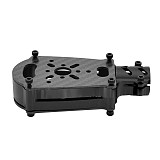 JMT 16MM Motor Mount for Aerial Photography Quadcopter Hexacopter Octocopter Multi-axis Multi-rotor Drone Motors