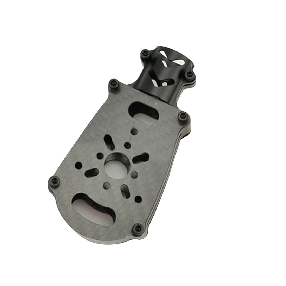 US 5.35 JMT 16MM Motor Mount for Aerial Photography Quadcopter