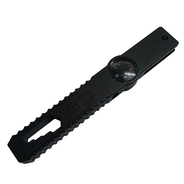 JMT Multifunction Remote Control Metal Bracket for Futaba JR FrSky FlySky DJI Spektrum Radio Controller