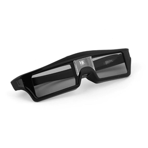 Us 9 85 Fcluo Active Dlp Link 3d Glasses Compatible With Xgimi