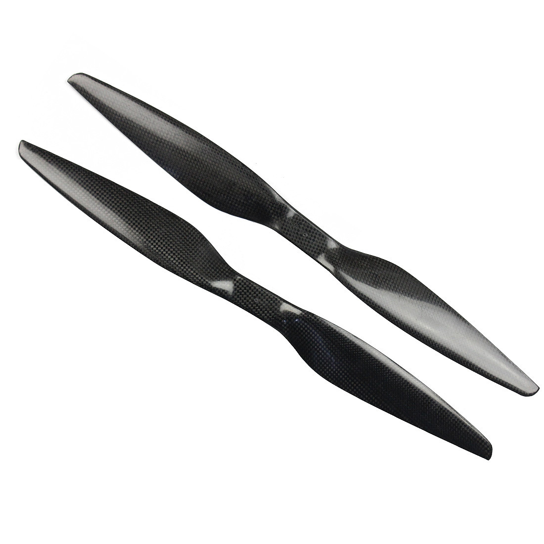 JMT 1 pair APC Carbon Fiber CW CCW Propeller Highefficiency Props for