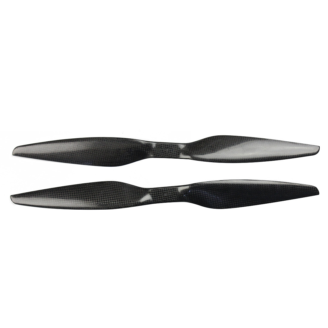 JMT 1 pair APC Carbon Fiber CW CCW Propeller Highefficiency Props for