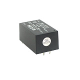 1XHLK-PM24 PM15 5M24 10M24 10M09 AC-DC 220V to 9V15V/24V Mini Power Supply Module AC-DC Isolation Switch Power Module