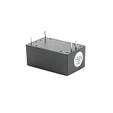 1XHLK-PM24 PM15 5M24 10M24 10M09 AC-DC 220V to 9V15V/24V Mini Power Supply Module AC-DC Isolation Switch Power Module