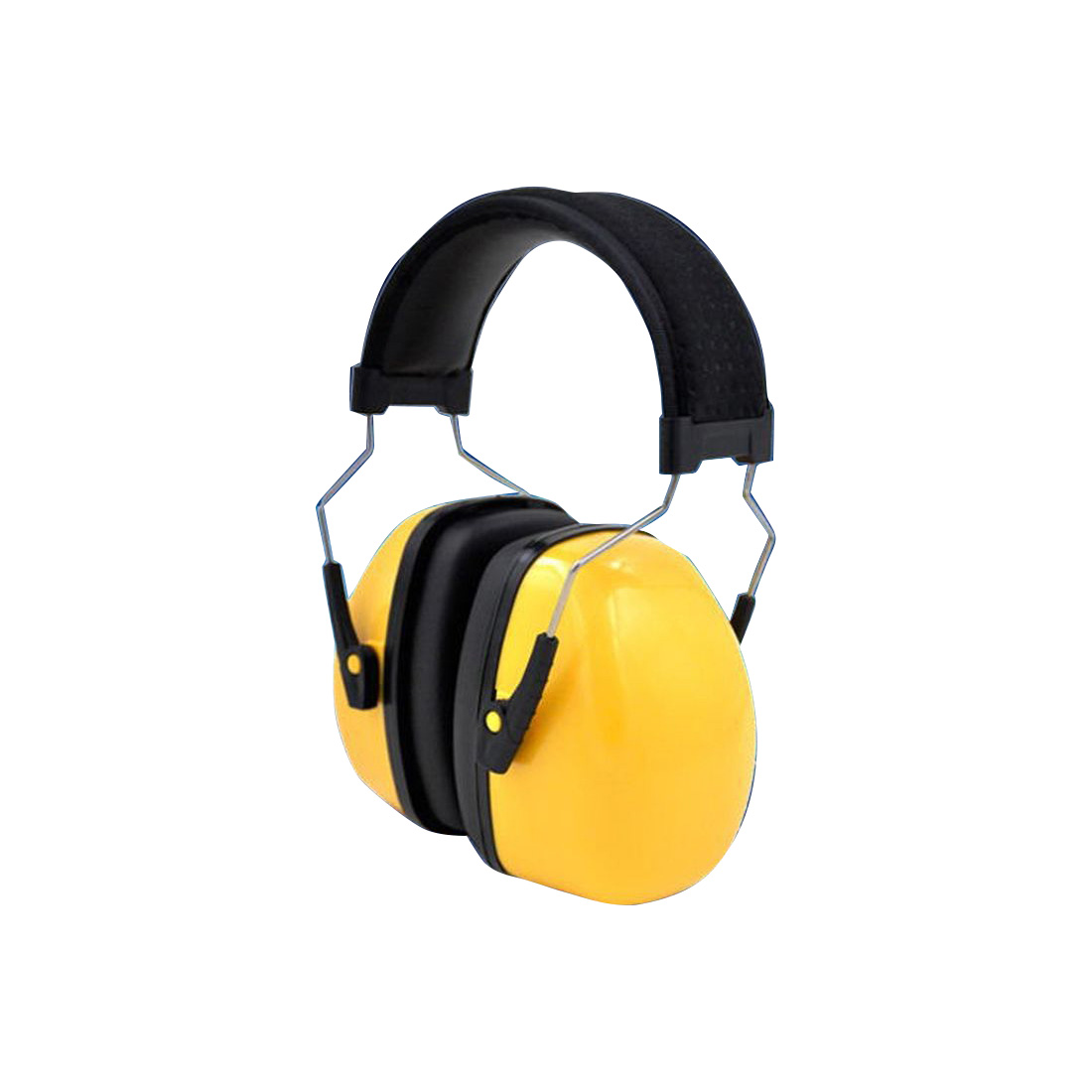 Muffs xt discount